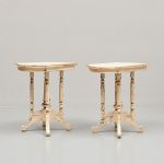 1065 6313 Lampbord